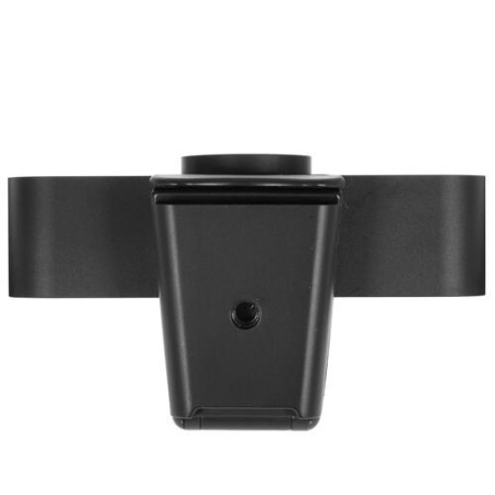 Веб-камера A4Tech PK-1000HA