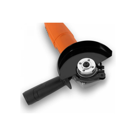 УШМ DAEWOO DAG 850-125