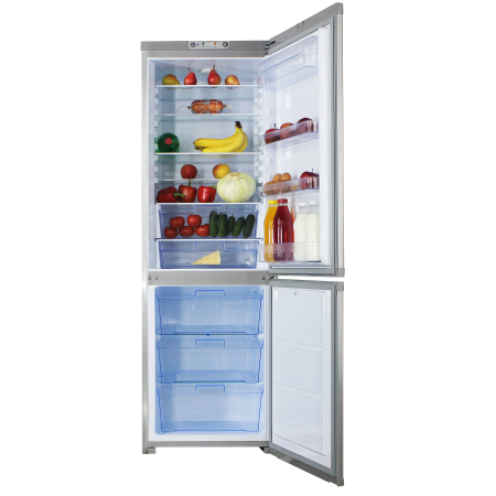 Холодильник ОРСК 174 NG