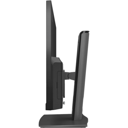 Моноблок MSI Modern AM242P 1M AiO (9S6-AE0721-1466) 23,8" FHD (1920x1080) IPS AG Non-touch, i7-150U (1.8GHz),16Gb DDR5(2*8GB), 512GB SSDM.2, Intel UHD