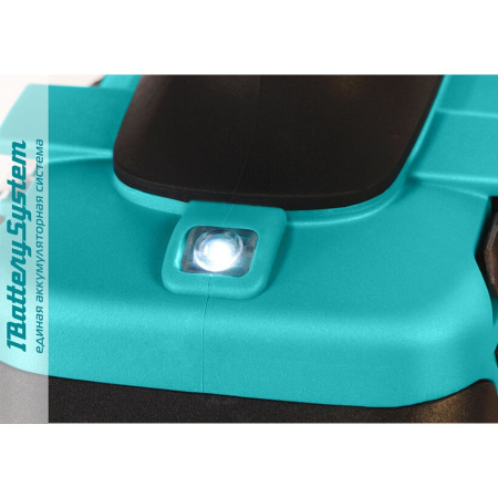 Шуруповерт Sturm! CD3618