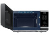 Микроволновая печь Samsung MW4000D черный