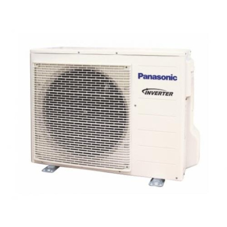 Кондиционер Panasonic CS-E7RKDW/CU-E7RKD