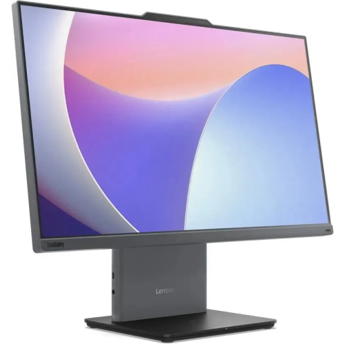 Моноблок Lenovo ThinkCentre neo 50a 27 Gen 5 All-In-One (12SA000RRU) 27" FHD IPS AG 300N i7-13620H 16GB SO-DIMM DDR5 512GB SSD M.2 Intel UHD WiFi6