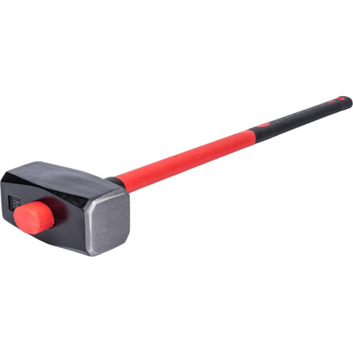 Кувалда Кедр 055-8000 (51926)