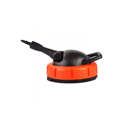 Щетка для минимойки Bort Speed Master (93722319)