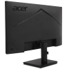Монитор Acer V247YGbmipx (UM.QV7CD.G09)
