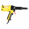 Заклепочник электрический ABSOLUT SKytools SK1006