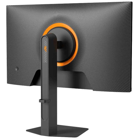 Монитор игровой Machenike MCF25F200L (JJ02H8004RU)