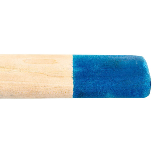 Кувалда с деревянной рукояткой СИБИН 20133-5