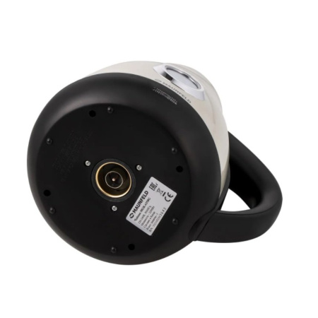 Чайник MAUNFELD MGK-625BG