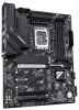 Материнская плата GIGABYTE Z890 D PLUS