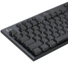 Клавиатура  проводная + беспроводная Logitech G915 X LIGHTSPEED TKL