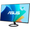 Монитор ASUS VZ249HG (90LM0BV1-B01A71) Black