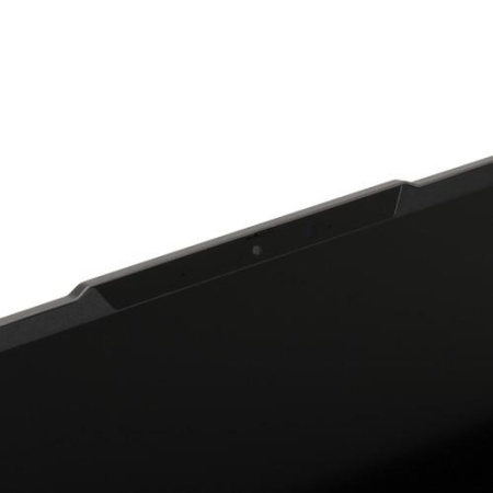 16" Ноутбук MAIBENBEN X16C серый