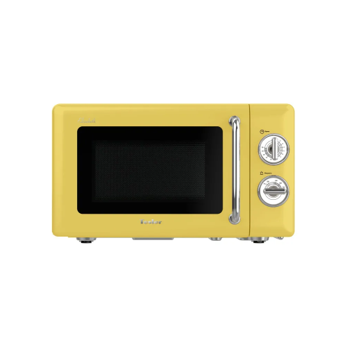 Микроволновая печь TESLER MM-2045 Yellow