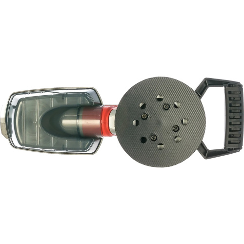 ЭШМ EINHELL TE-RS 40 E (4462000)