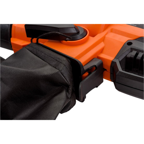 Воздуходувка Gigant GBVER-03