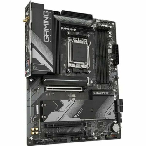 Материнская плата GIGABYTE B650 Gaming X AX V2