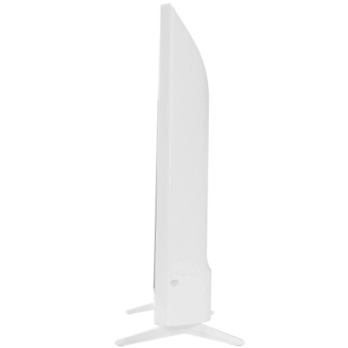 32" Телевизор LG 32LQ63806LC.ARUG белый