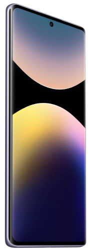 Смартфон Xiaomi Redmi Note 14 Pro 8/256 Гб Lte Перламутровый Фиолетовый