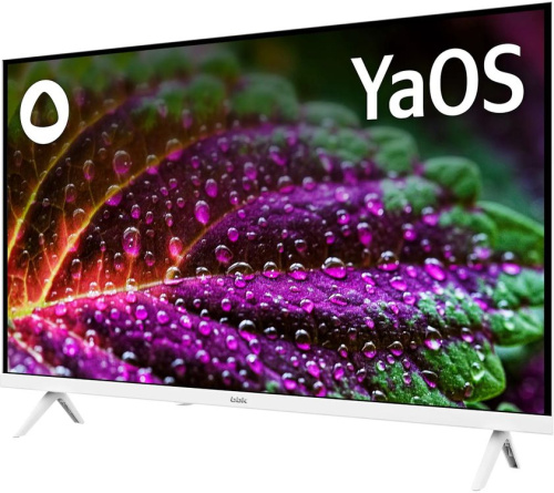 32" (81 см) Телевизор BBK 32LEX-7244/TS2C