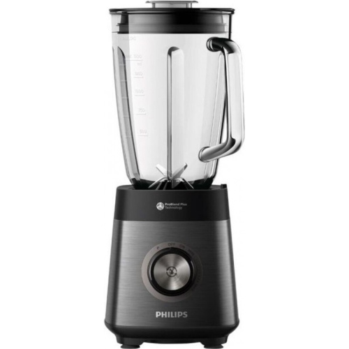 Блендер PHILIPS HR3030/00